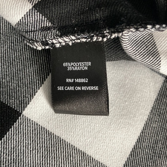 Torrid size 3 skirt - Picture 7 of 7